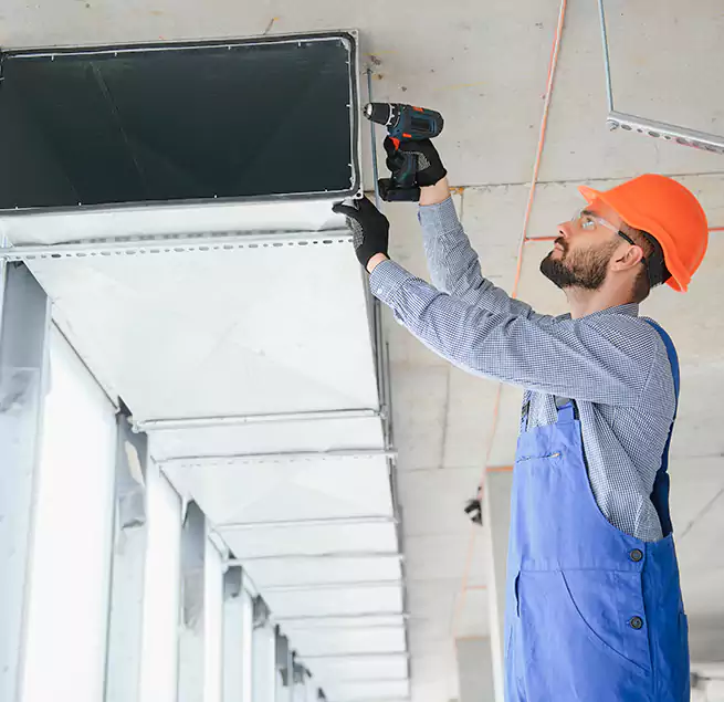 Why Homeowners & Businesses Trust Us in Cedar Park, TX