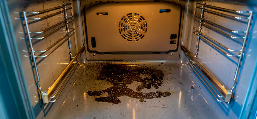 Our Air Duct Expansion Solutions Services in Cedar Park, TX