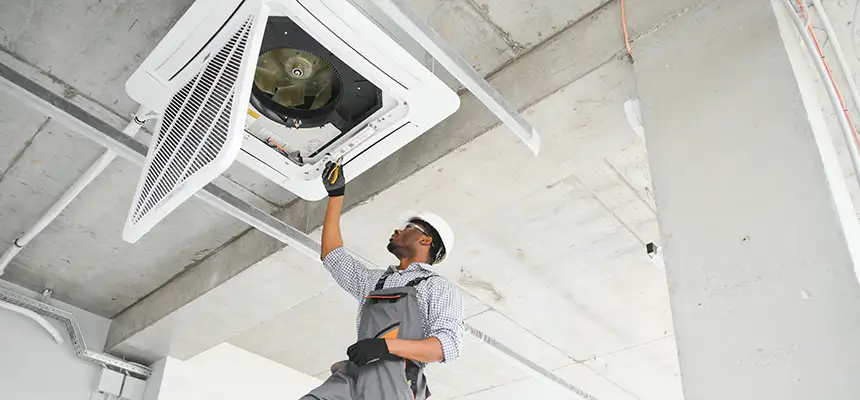 Efficient Multi‑Unit & HOA Annual Vent Cleaning Plans in Cedar Park