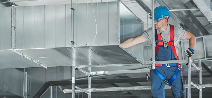 Our Dryer Fire Safety Service Services in Cedar Park, TX