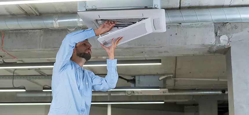 Our Dryer Vent Washing Service Services in Cedar Park, TX