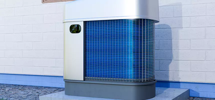 Our Duct Sanitization with UV Light Services in Cedar Park, TX
