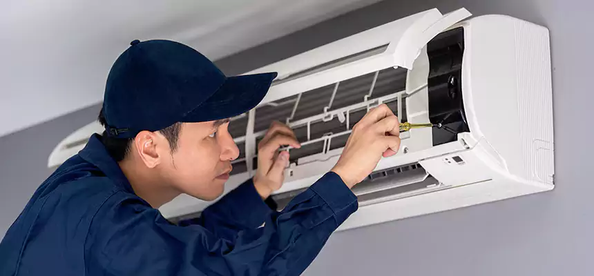 Fast HVAC Repair & Smart Installation Upgrades in Cedar Park, TX