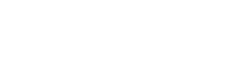 Air Duct Cleaning & Repairs Cedar Park