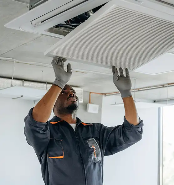 About Certified Air Duct Specialists in Cedar Park, TX