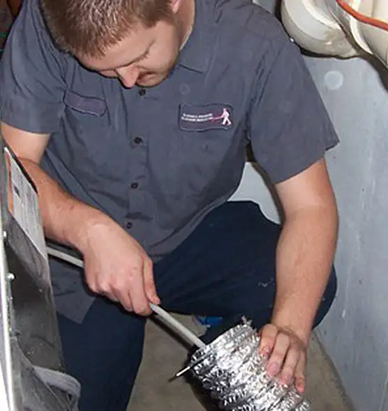 About Dryer Vent Hose Installation in Cedar Park, TX