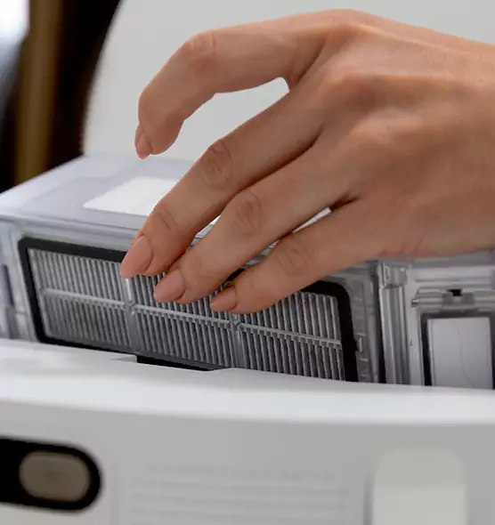  Professional Dryer Vent Lint Filter Cleaning in Cedar Park, TX