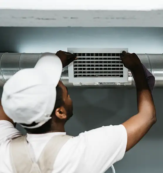 About Emergency Dryer Vent Repair in Cedar Park, TX