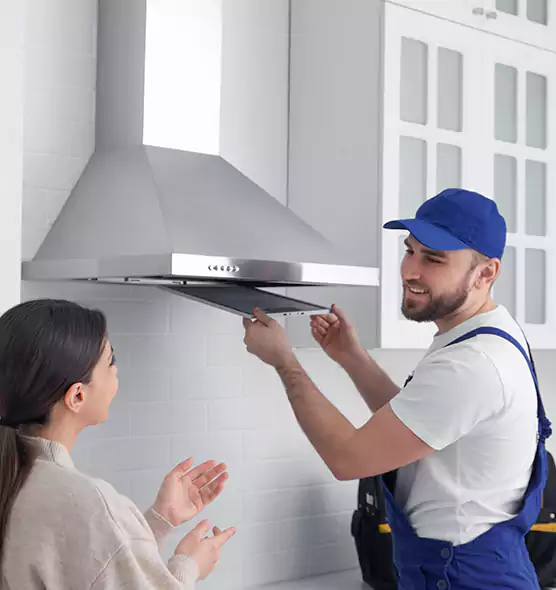 Trusted Multi-family Home Duct Cleaning in Cedar Park, TX