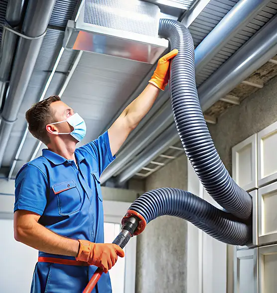 Welcome to Air Duct Cleaning & Repairs Cedar Park — Your Local Roof Dryer Vent Cleaning Specialists in Cedar Park, TX