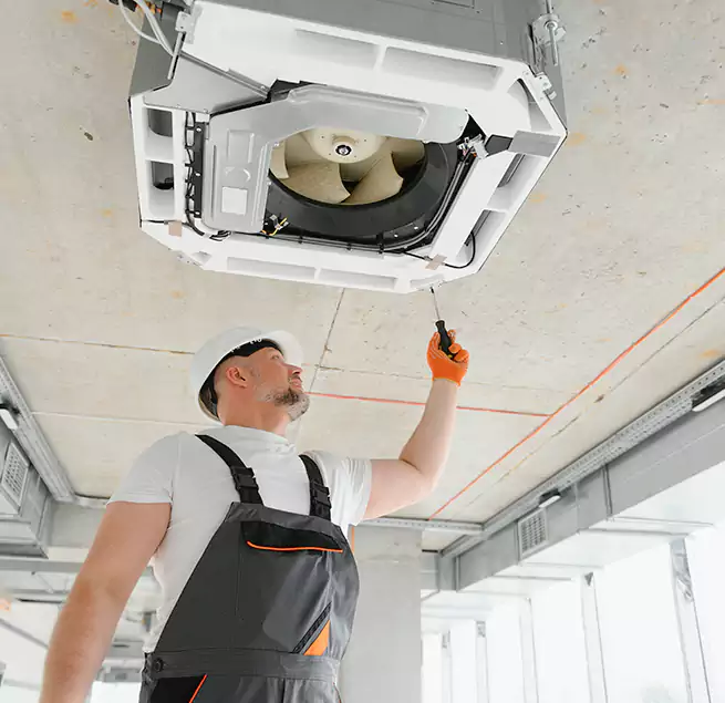 Why Homeowners & Businesses Trust Us in Cedar Park, TX?