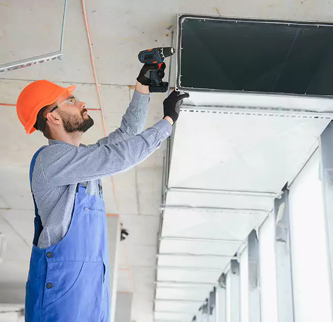 Why Homeowners & Businesses Trust Us in Cedar Park, TX?