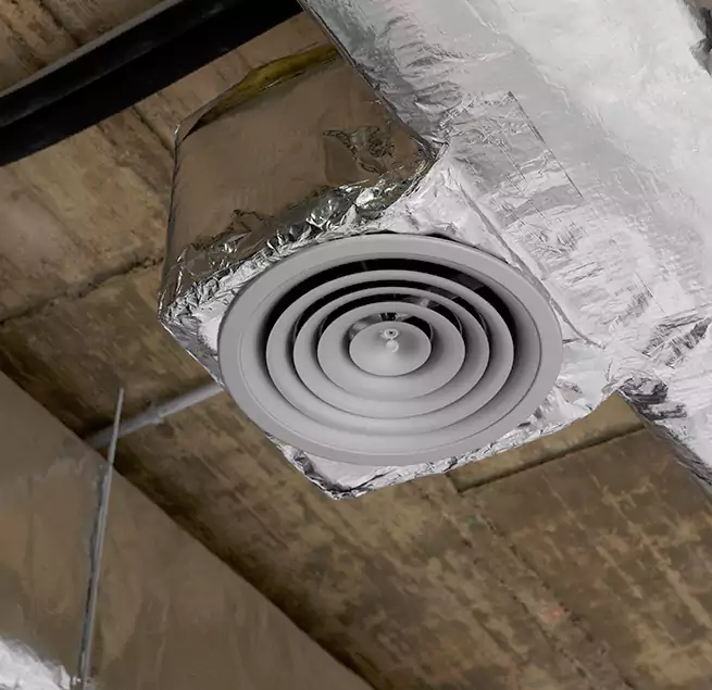 Why Homeowners & Businesses Trust Us in Cedar Park, TX?