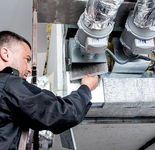 Why Homeowners & Businesses Trust Us in Cedar Park, TX?