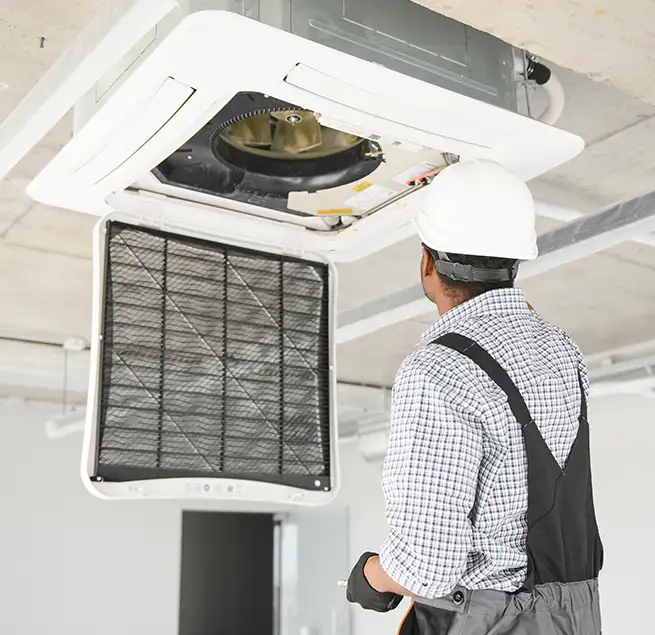 Why Homeowners & Businesses Trust Us in Cedar Park, TX?