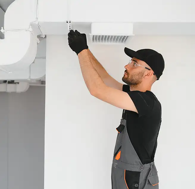 Why Homeowners & Businesses Trust Us in Cedar Park, TX?