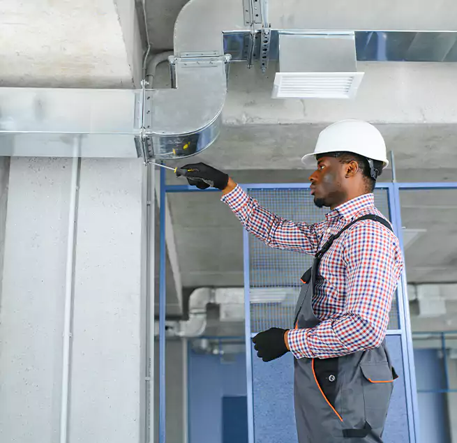 Why Homeowners & Businesses Trust Us Cedar Park, TX