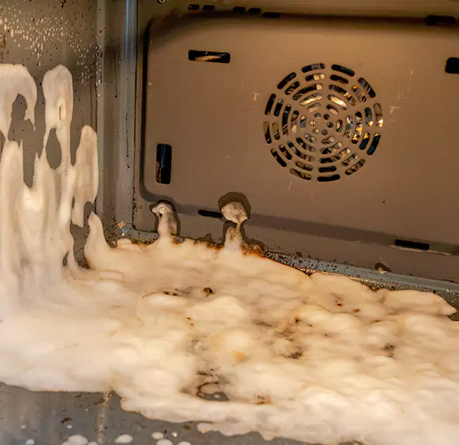 Why Homeowners & Businesses Trust Us in Cedar Park, TX?