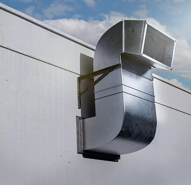 Why Homeowners & Businesses Trust Us in Cedar Park, TX?