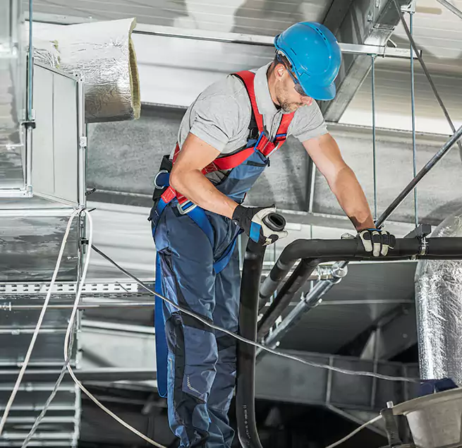 Why Homeowners & Businesses Trust Us in Cedar Park, TX?