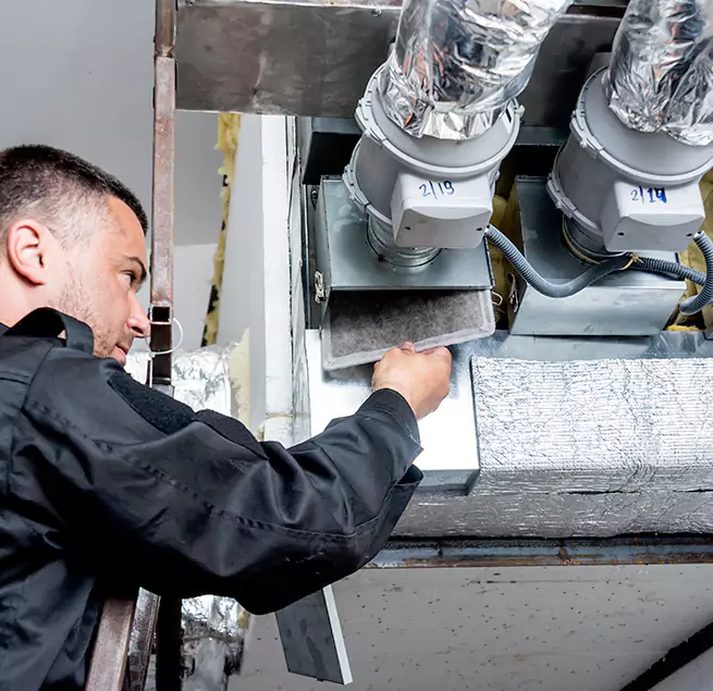 Why Homeowners & Businesses Trust Us in Cedar Park, TX?