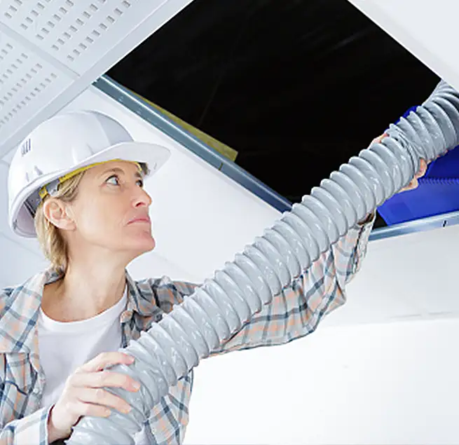 Why Homeowners & Businesses Trust Us Cedar Park, TX