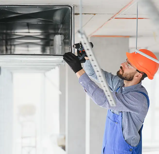 Why Homeowners & Businesses Trust Us in Cedar Park, TX?