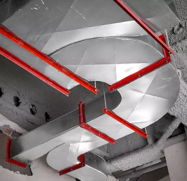 Why Homeowners & Businesses Trust Us in Cedar Park, TX?