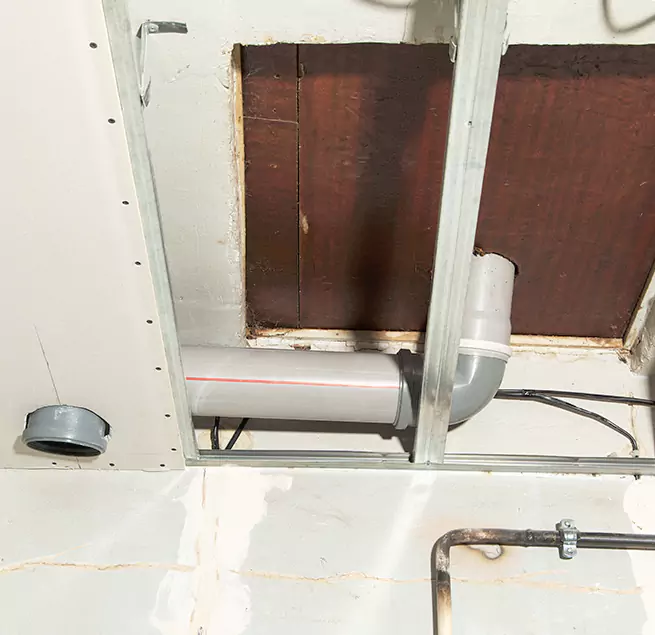 Why Homeowners & Businesses Trust Us in Cedar Park, TX?