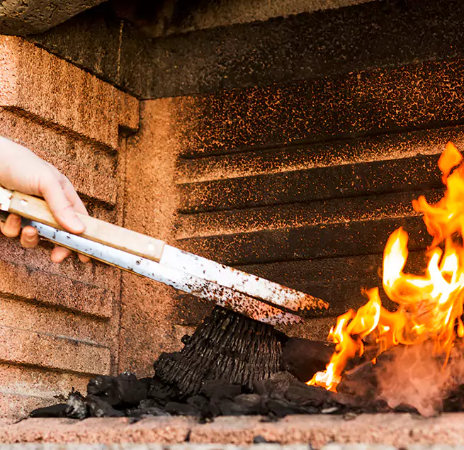 Why Homeowners & Businesses Trust Us in Cedar Park, TX?