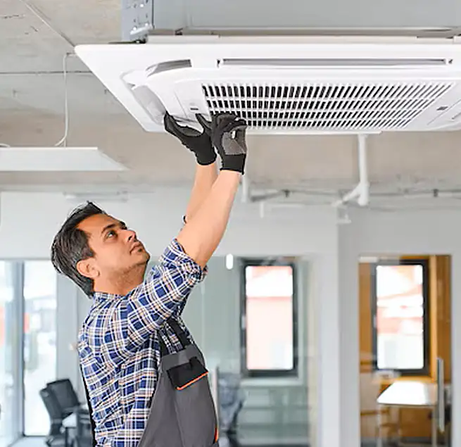 Why Homeowners & Businesses Trust Us in Cedar Park, TX?