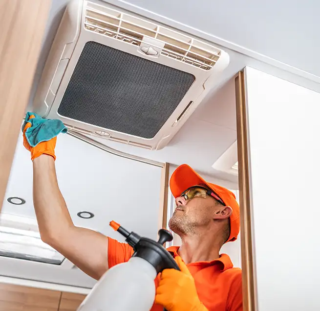 Why Homeowners & Businesses Trust Us in Cedar Park, TX?