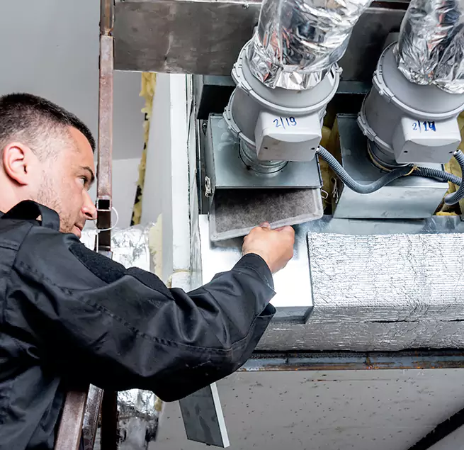 Why Homeowners & Businesses Trust Us in Cedar Park, TX?