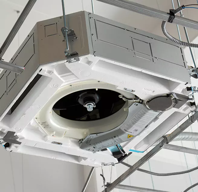 Why Homeowners & Businesses Trust Us in Cedar Park, TX?