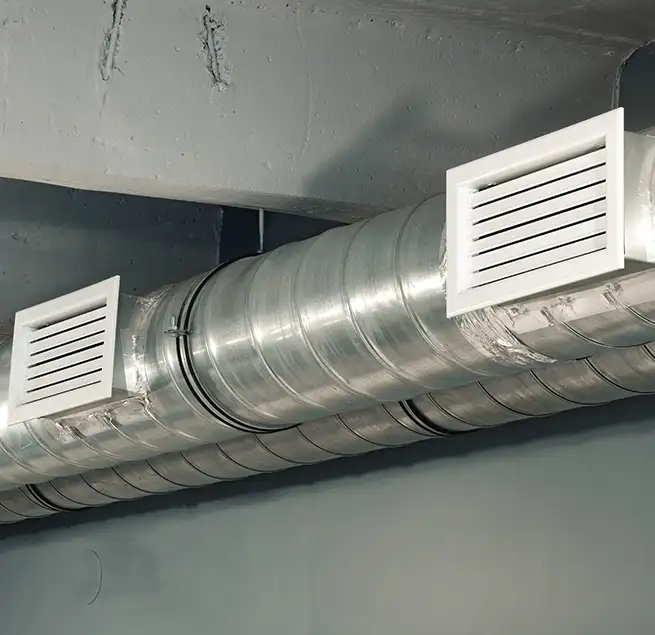 Why Homeowners Businesses Trust Us in Cedar Park, TX