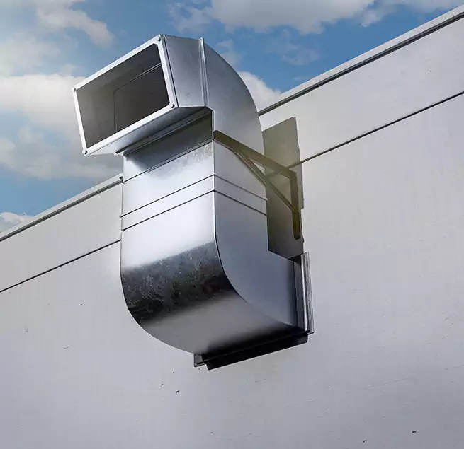 Why Homeowners & Businesses Trust Us in Cedar Park, TX