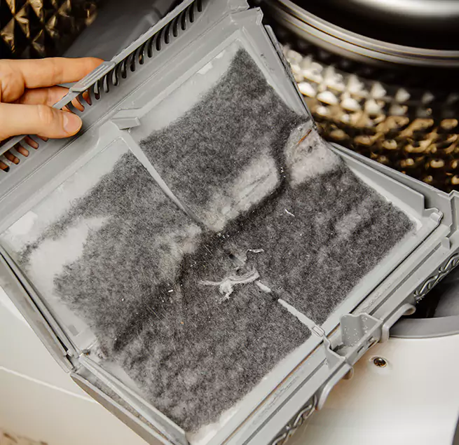  Why Homeowners & Businesses Trust Us Cedar Park, TX?