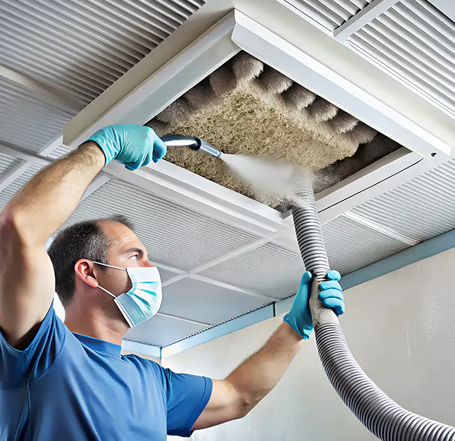 Why Homeowners Businesses Trust Us in Cedar Park, TX?