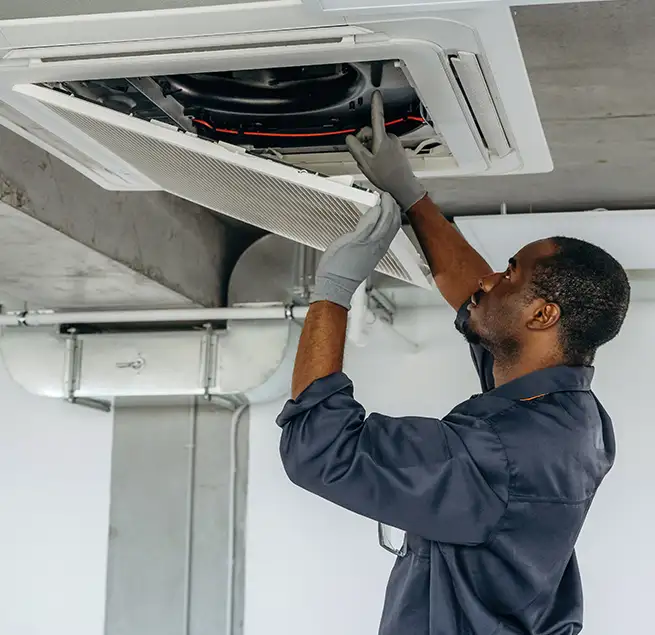 Why Homeowners & Businesses Trust Us in Cedar Park, TX?