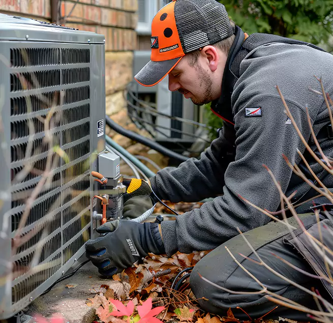 Why Homeowners & Businesses Trust Us in Cedar Park, TX?