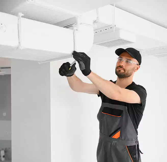 Why Homeowners & Businesses Trust Us in Cedar Park, TX?