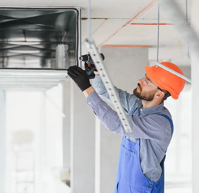 Why Homeowners Businesses Trust Us Cedar Park, TX