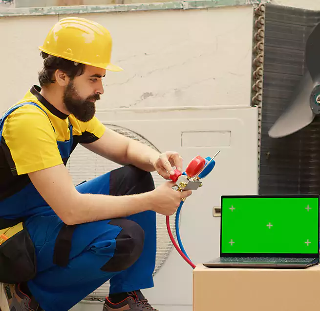 Why Homeowners & Businesses Trust Us in Cedar Park, TX?