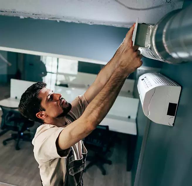 Why Homeowners & Businesses Trust Us in Cedar Park, TX?