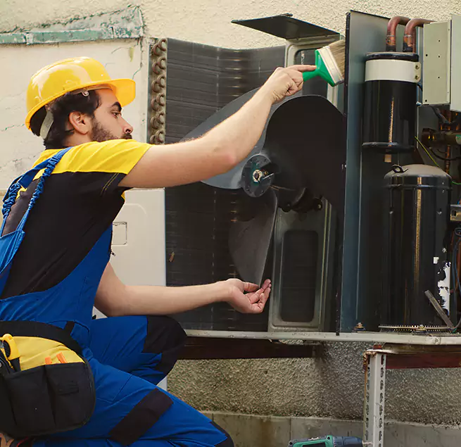 Why Homeowners & Businesses Trust Us Cedar Park, TX?