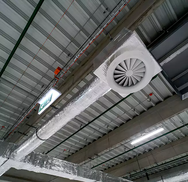 Why Homeowners & Businesses Trust Us in Cedar Park, TX