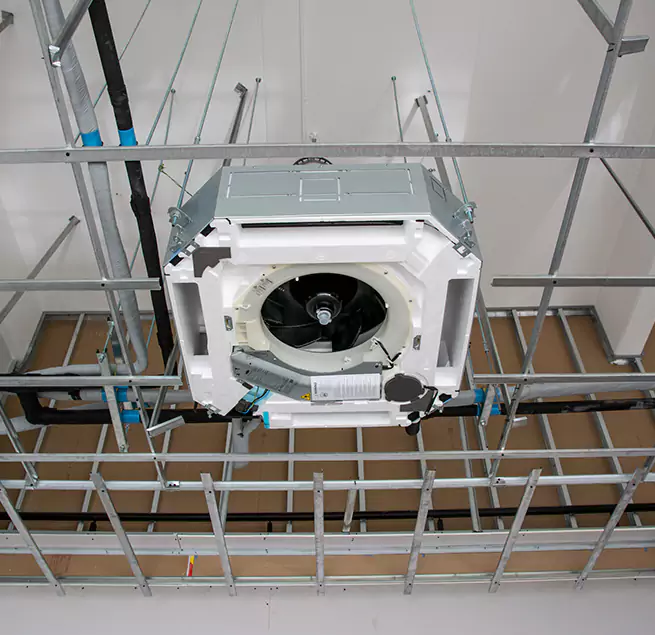 Why Homeowners & Businesses Trust Us Cedar Park, TX