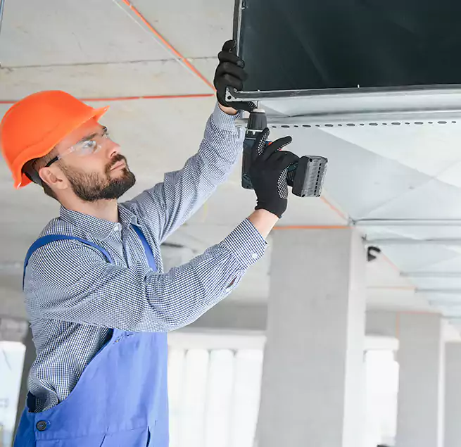 Why Homeowners & Businesses Trust Us in Cedar Park, TX?