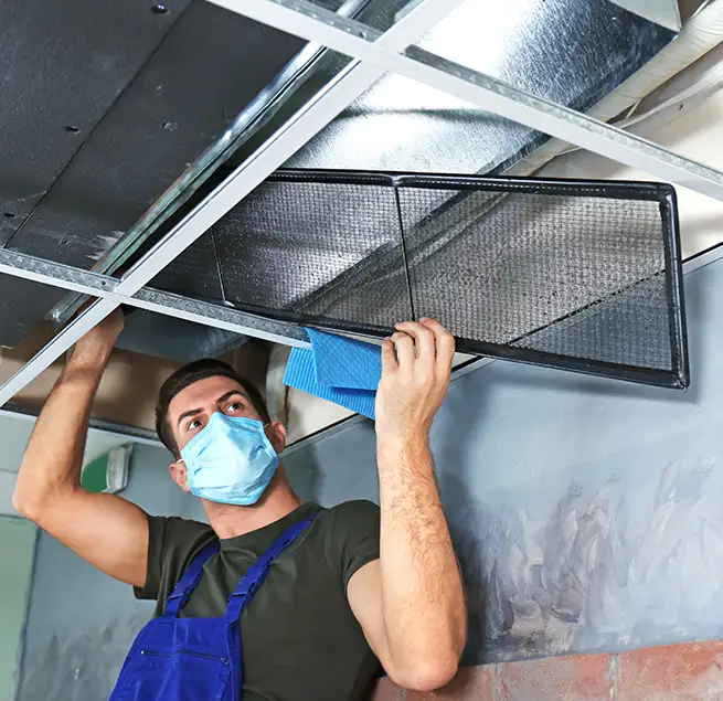 Why Homeowners & Businesses Trust Us in Cedar Park, TX?