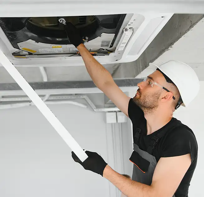 Why Homeowners & Businesses Trust Us in Cedar Park, TX?